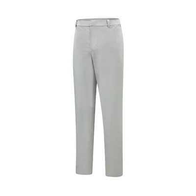 KOLON SPORT Windproof Water-Resistant Commuter Outdoor Casual Pants LHLP4AT527