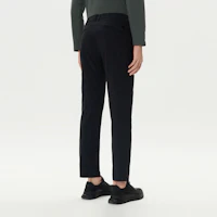 Cheap KOLON SPORT 防風防水通勤戶外休閒長褲 LHLP4AT527
