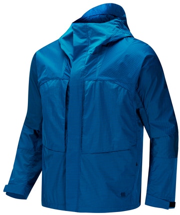 kolon-sport-windproof-water-resistant-hooded-jacket-lhjk-4-mtk-53