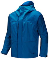 Order KOLON SPORT 防風防水連帽外套 LHJK4MTK53