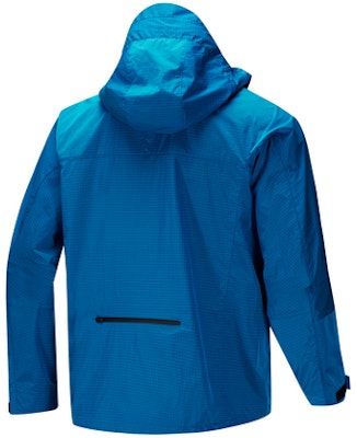 KOLON SPORT 防風防水フード付きジャケット LHJK4MTK53 Lookbook KOLON SPORT 防風防水フード付きジャケット LHJK4MTK53