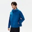 Shop KOLON SPORT 防風防水フード付きジャケット LHJK4MTK53