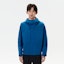 Purchase KOLON SPORT 防風防水フード付きジャケット LHJK4MTK53