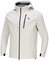 Details for KOLON SPORT 防風防水軟殼連帽外套 LHJK4MNT05