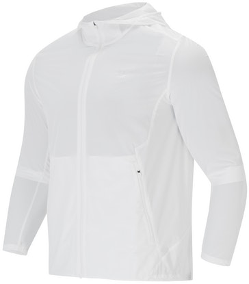 kolon-sport-air-light-hike-ultra-light-waterproof-windproof-jacket-lhjk-4-mn-1072024