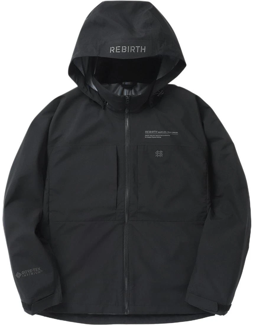 kolon-sport-black-hooded-zip-up-jacket-with-embroidered-logo-21-jjx-23911-blk
