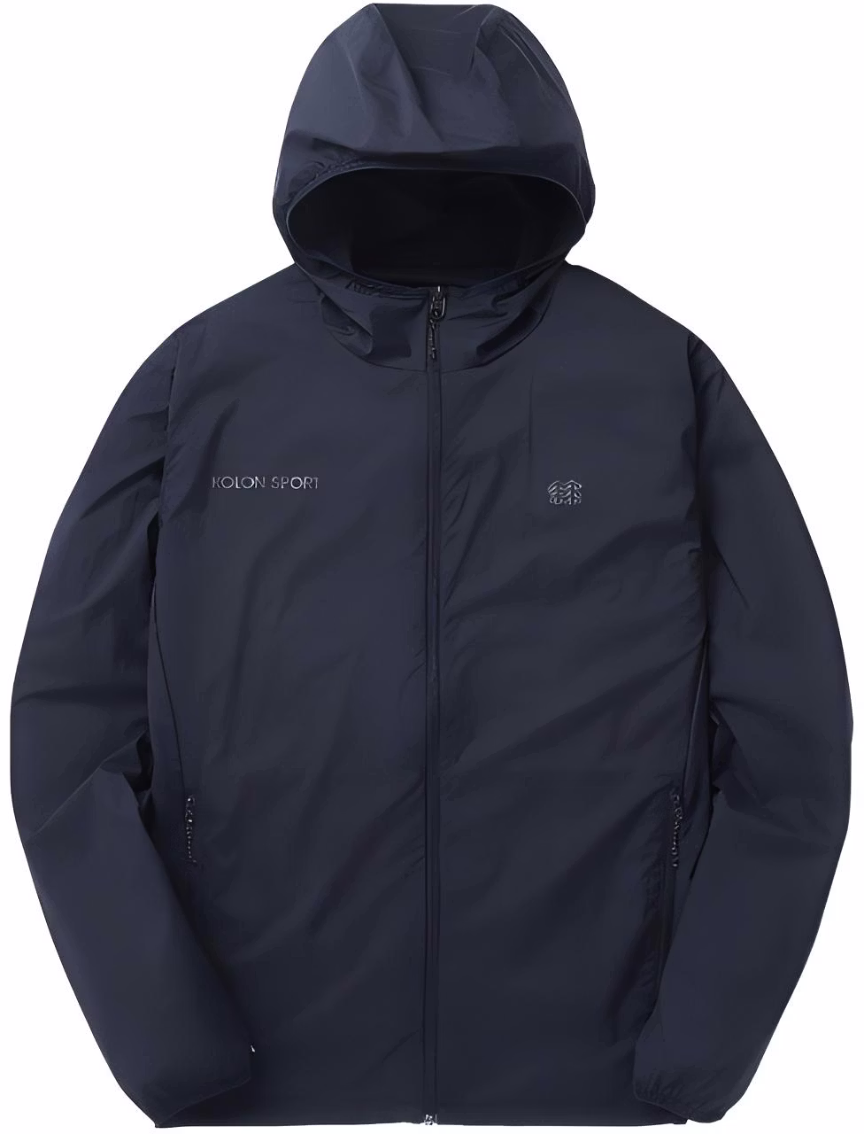 kolon-sport-black-letter-print-zip-hoodie-jacket-21-jjx-23914-cha
