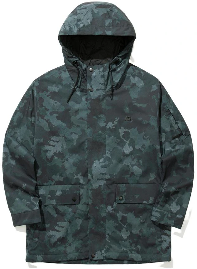kolon-sport-camo-hoodie-jacket-casual-and-comfortable-long-sleeve-lhjk-2-atk-69