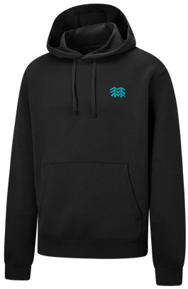 kolon-sport-camp-anti-static-hoodie-unisex-with-camping-pattern-lumt-4-wtt-26