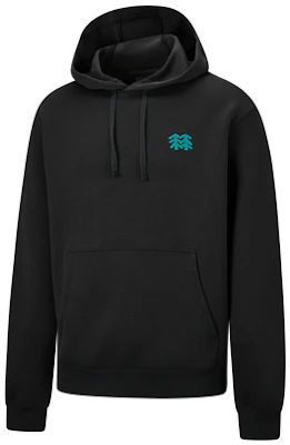 Sudadera Unisex Antiestática KOLON SPORT con Estampado de Camping LUMT4WTT26 Buy Sudadera Unisex Antiestática KOLON SPORT con Estampado de Camping LUMT4WTT26
