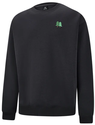 kolon-sport-camp-unisex-anti-static-graphic-crewneck-sweatshirt-lumt-4-wtt-54