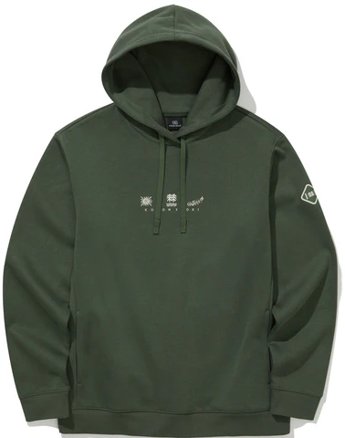 kolon-sport-camping-chenille-fleece-hoodie-simple-warm-design-lhmt-2-wt-563