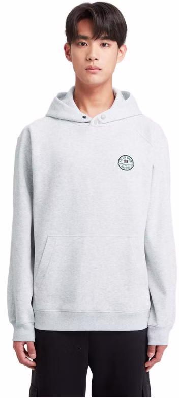 kolon-sport-camping-hoodie-plain-pullover-with-kangaroo-pocket-lhmt-3-at-573