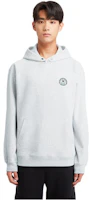 KOLON SPORT CAMPING Hoodie Plain Pullover with Kangaroo Pocket LHMT3AT573 KOLON SPORT CAMPING Hoodie Plain Pullover with Kangaroo Pocket LHMT3AT573