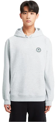 Sudadera KOLON SPORT CAMPING Pullover Lisa con Bolsillo Canguro. LHMT3AT573 Buy Sudadera KOLON SPORT CAMPING Pullover Lisa con Bolsillo Canguro. LHMT3AT573