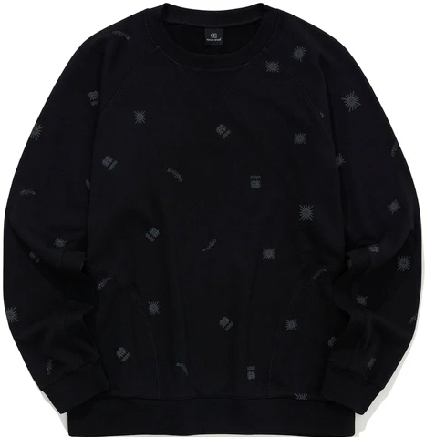 kolon-sport-camping-series-casual-crewneck-sweatshirt-cotton-blend-lhmt-2-at-519