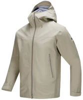 KOLON SPORT CAMPING Series Relaxed Fit Hooded Casual Jacket LHGJ4MTK55 KOLON SPORT CAMPING Series Relaxed Fit Hooded Casual Jacket LHGJ4MTK55
