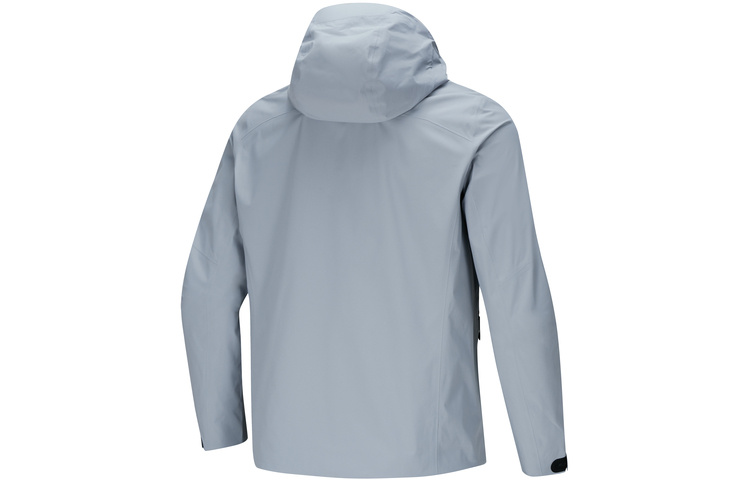 KOLON SPORT Camping Series Waterproof Windproof 2L Jacket  Outdoor Coat. LHJK4MNT01 圖 3