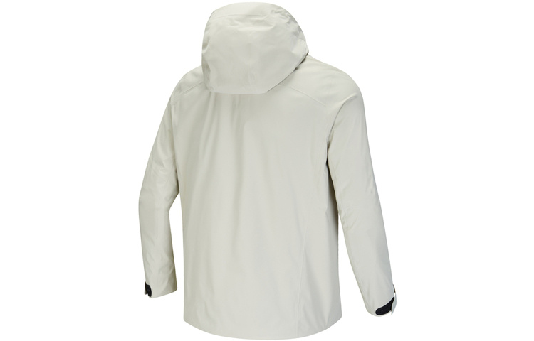 KOLON SPORT Camping Series Waterproof Windproof 2L Jacket  Outdoor Coat. LHJK4MNT01 圖 7