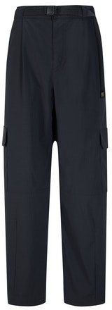kolon-sport-camping-water-resistant-outdoor-utility-cargo-pants-unisex-lulp-4-at-5202024