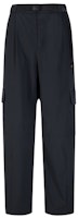Kolon Sport Camping Water-Resistant Outdoor Utility Cargo Pants Unisex. LULP4AT5202024 Kolon Sport Camping Water-Resistant Outdoor Utility Cargo Pants Unisex. LULP4AT5202024