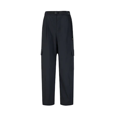 Kolon Sport Camping Water-Resistant Outdoor Utility Cargo Pants Unisex. LULP4AT5202024
