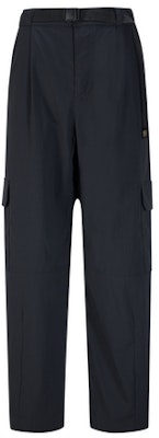 Kolon Sport Seluar Kargo Utiliti Kalis Air Unisex untuk Aktiviti Luar dan Camping. LULP4AT5202024 Order Kolon Sport Seluar Kargo Utiliti Kalis Air Unisex untuk Aktiviti Luar dan Camping. LULP4AT5202024