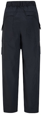 Kolon Sport Seluar Kargo Utiliti Kalis Air Unisex untuk Aktiviti Luar dan Camping. LULP4AT5202024 Lookbook Kolon Sport Seluar Kargo Utiliti Kalis Air Unisex untuk Aktiviti Luar dan Camping. LULP4AT5202024