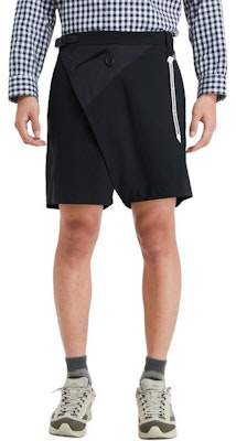 KOLON SPORT CMF 戶外防水寬鬆短褲 男女適用. LUHP4MT949 Purchase KOLON SPORT CMF 戶外防水寬鬆短褲 男女適用. LUHP4MT949