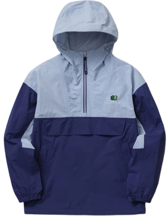 kolon-sport-colorblock-windbreaker-jacket-unisex-purple-blue-jwjjm-24291-vbu