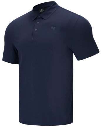 kolon-sport-commute-seco-quick-dry-antibacterial-polo-shirt-outdoor-wear-lhpt-4-mt-5992024