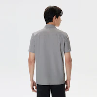 Cheap Kolon Sport 通勤系列 涼感防水短袖T恤 LHSH4AT5072024