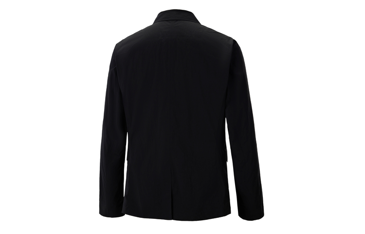 KOLON SPORT Commute Series  Waterproof Seam-Taped Business Trench Coat LHJK4AT5052024 圖 10