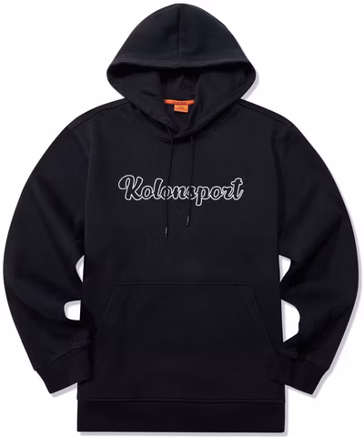 kolon-sport-embroidered-hoodie-soft-stretchy-comfortable-fit-lhmt-3-wt-717