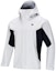 Order KOLON SPORT GAIA 男款防水防風透氣戶外登山外套. LHGJ4MN121