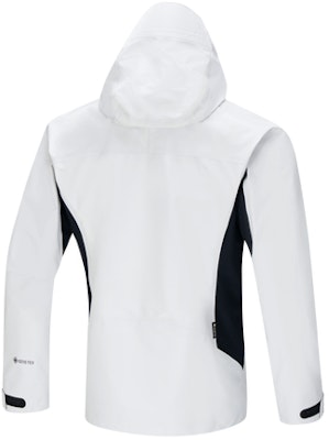 KOLON SPORT GAIA 男款防水防風透氣戶外登山外套. LHGJ4MN121 Lookbook KOLON SPORT GAIA 男款防水防風透氣戶外登山外套. LHGJ4MN121