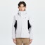 Shop KOLON SPORT GAIA 男款防水防風透氣戶外登山外套. LHGJ4MN121