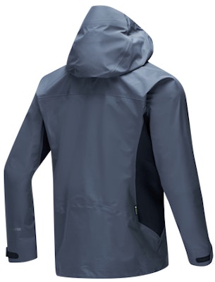 KOLON SPORT GAIA 男款防水防風透氣戶外登山外套. LHGJ4MN121 Cheap KOLON SPORT GAIA 男款防水防風透氣戶外登山外套. LHGJ4MN121