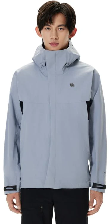 kolon-sport-gaia-pro-light-blue-waterproof-windproof-hiking-jacket-lhgj-4-an-219