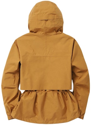 コーロンスポーツ ゴアテックス 防水 防風 アウトドアジャケット ユニセックス フード付き JKJGW23212 Cheap コーロンスポーツ ゴアテックス 防水 防風 アウトドアジャケット ユニセックス フード付き JKJGW23212