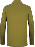 Purchase KOLON SPORT HERO 半拉鍊立領長袖運動衫 JWTBX23071