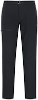 KOLON SPORT HERO Softshell Pants Windproof Waterproof Outdoor Comfort JWPNX24061 KOLON SPORT HERO Softshell Pants Windproof Waterproof Outdoor Comfort JWPNX24061