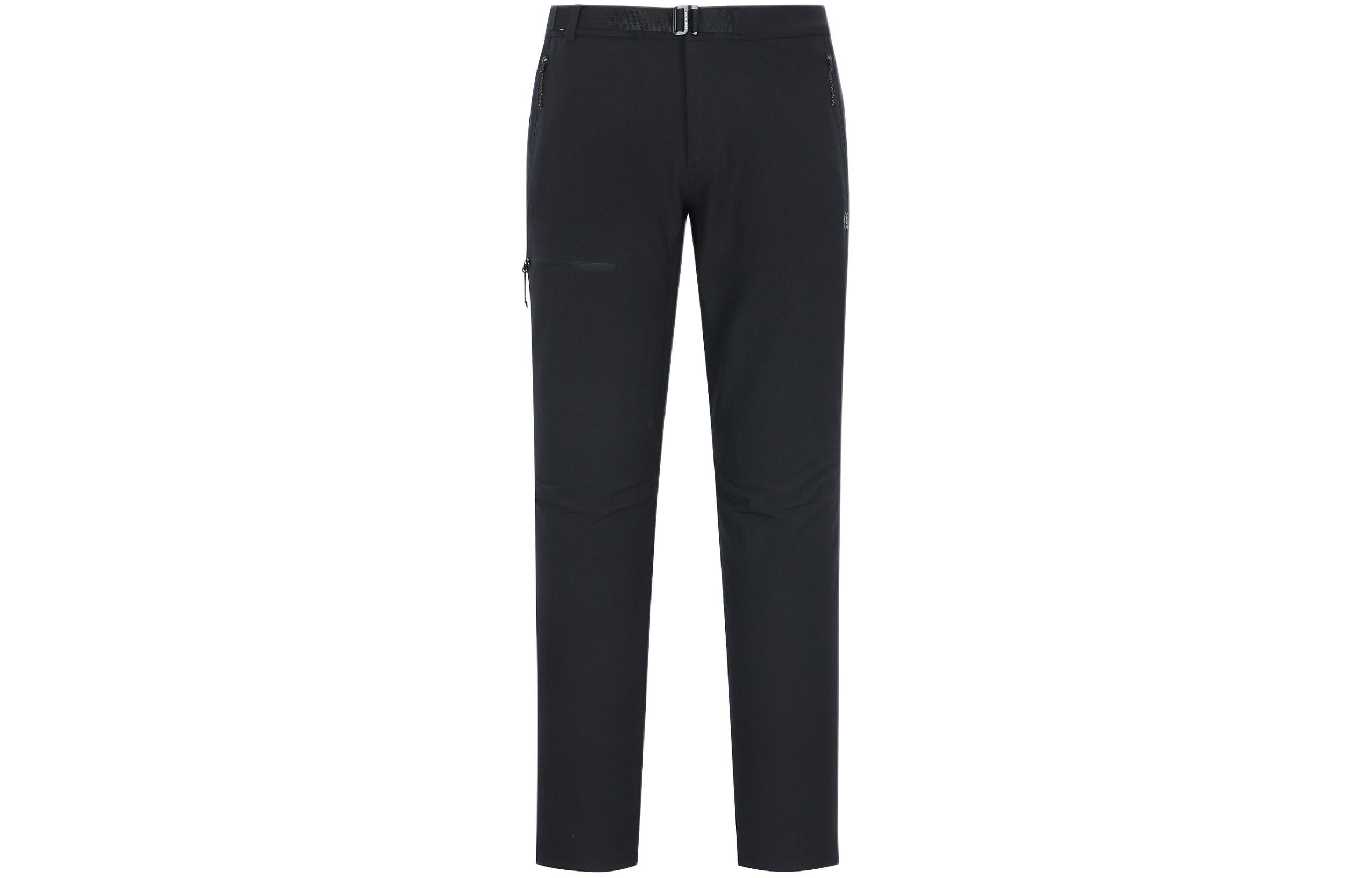 Order KOLON SPORT HERO Seluar Softshell Kalisp Air & Kalis Air Outdoor Selesa JWPNX24061