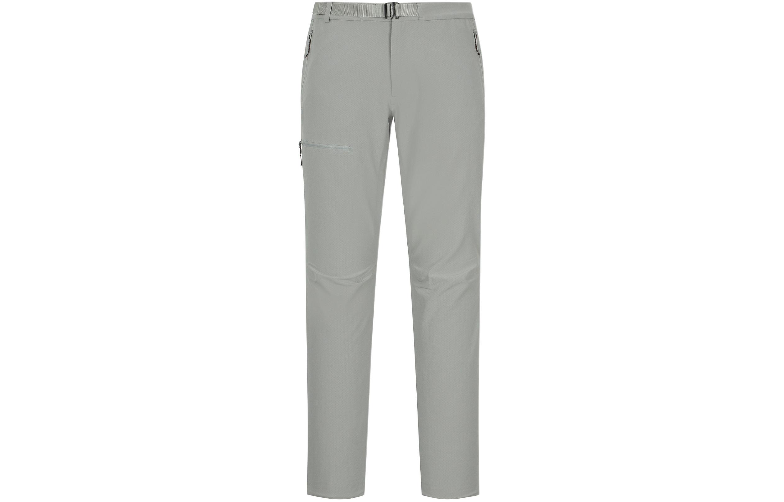 Shop KOLON SPORT HERO Seluar Softshell Kalisp Air & Kalis Air Outdoor Selesa JWPNX24061