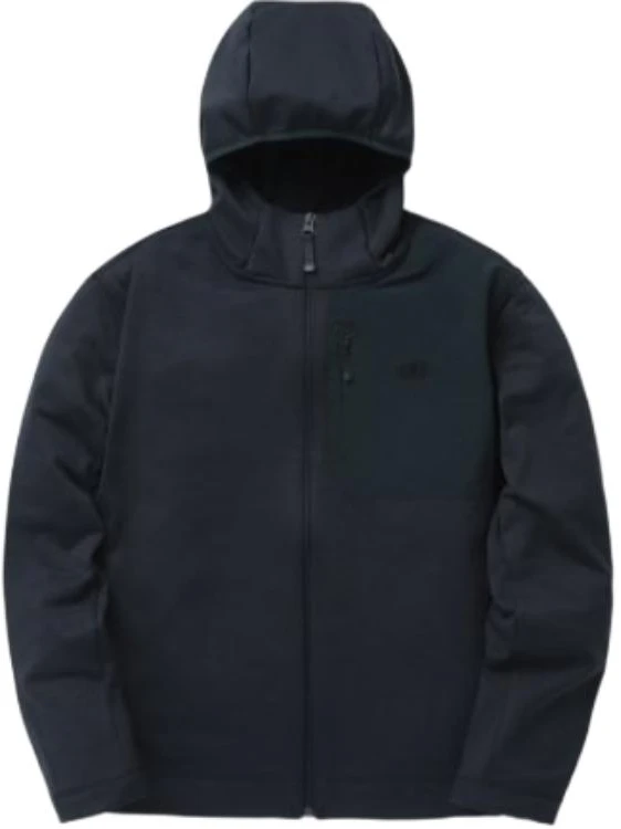 kolon-sport-high-end-fleece-hoodie-jacket-warm-soft-antibacterial-style-jwjjw-23211