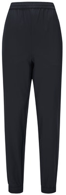 kolon-sport-hike-cooling-sun-protection-stretch-casual-pants-lhlp-4-mn-2172024