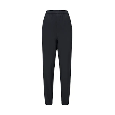 KOLON SPORT HIKE Cooling Sun Protection Stretch Casual Pants LHLP4MN2172024