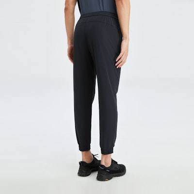 コロンスポーツ ハイク 冷感サンプロテクション ストレッチカジュアルパンツ LHLP4MN2172024 4