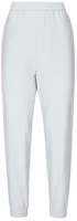Order KOLON SPORT 涼感防曬彈力休閒長褲 LHLP4MN2172024