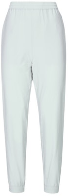 コロンスポーツ ハイク 冷感サンプロテクション ストレッチカジュアルパンツ LHLP4MN2172024 Order コロンスポーツ ハイク 冷感サンプロテクション ストレッチカジュアルパンツ LHLP4MN2172024